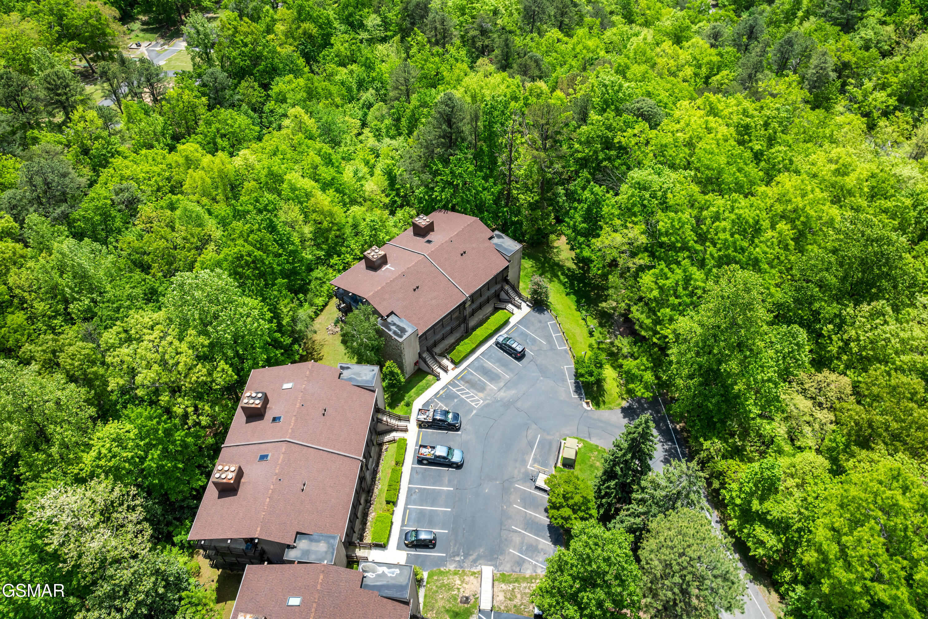 1081 Cove Road Sevierville TN 37876