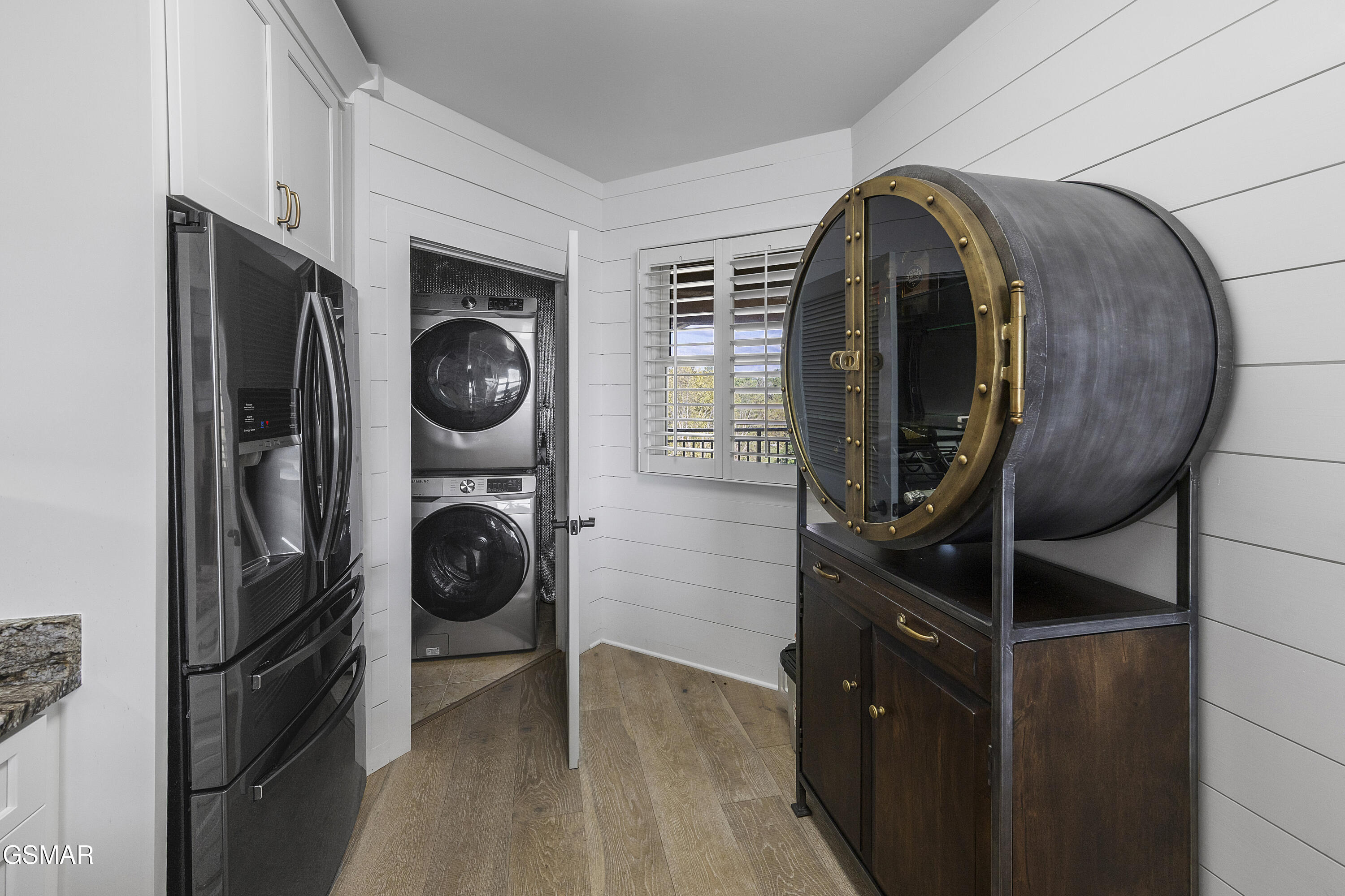 1283 Highway 139 Dandridge TN 37725