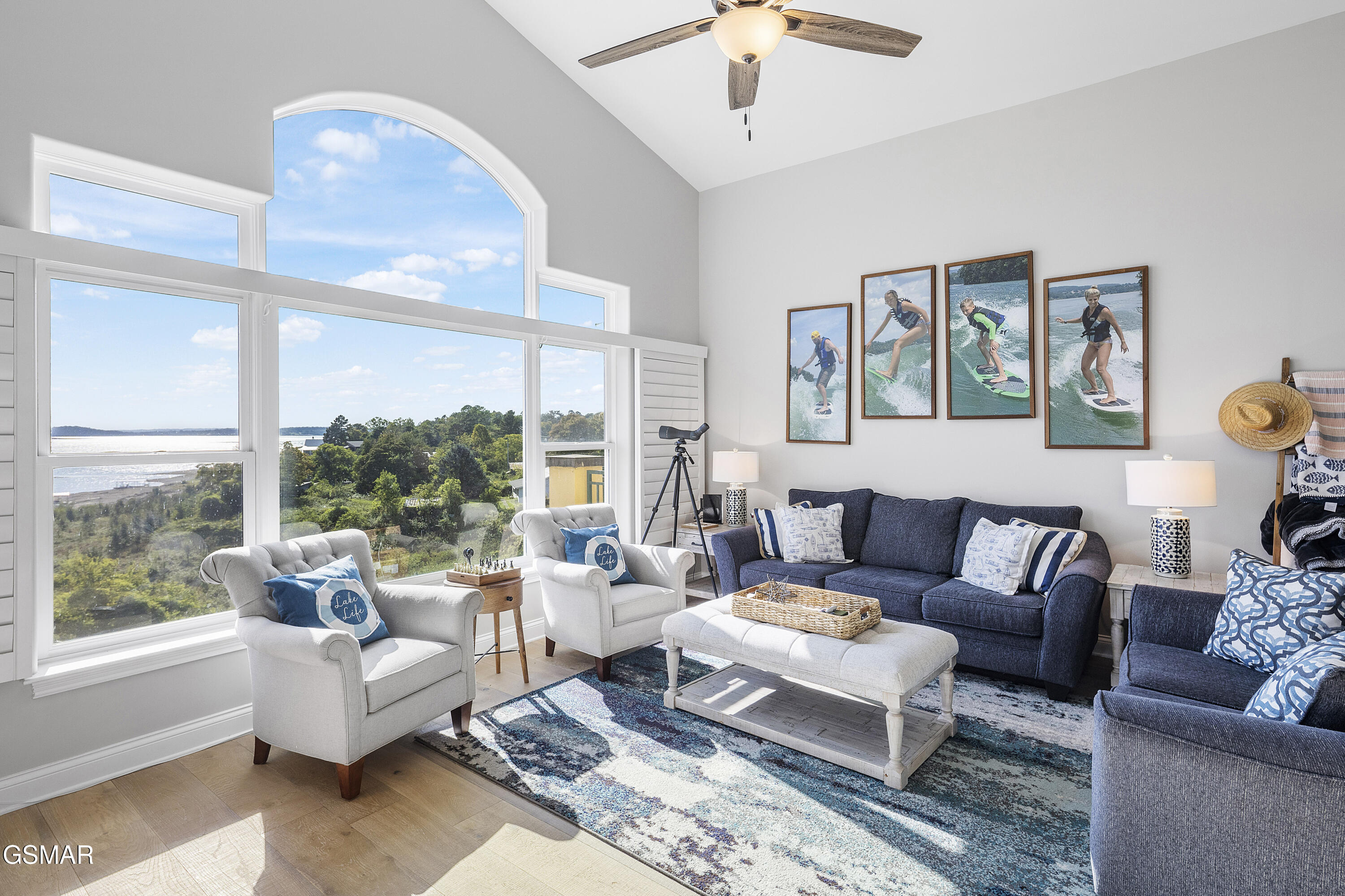 1283 Highway 139 Dandridge TN 37725