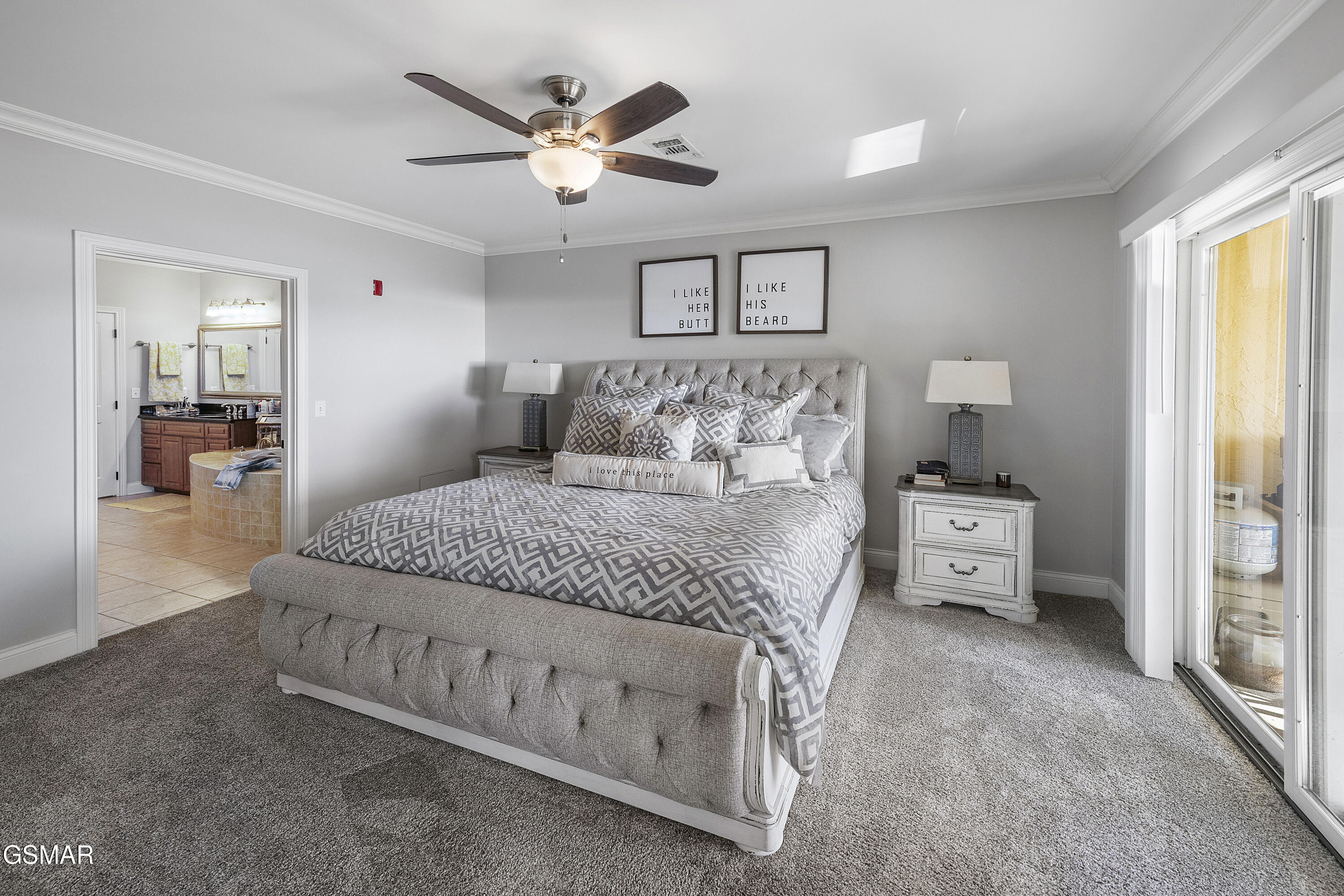 1283 Highway 139 Dandridge TN 37725