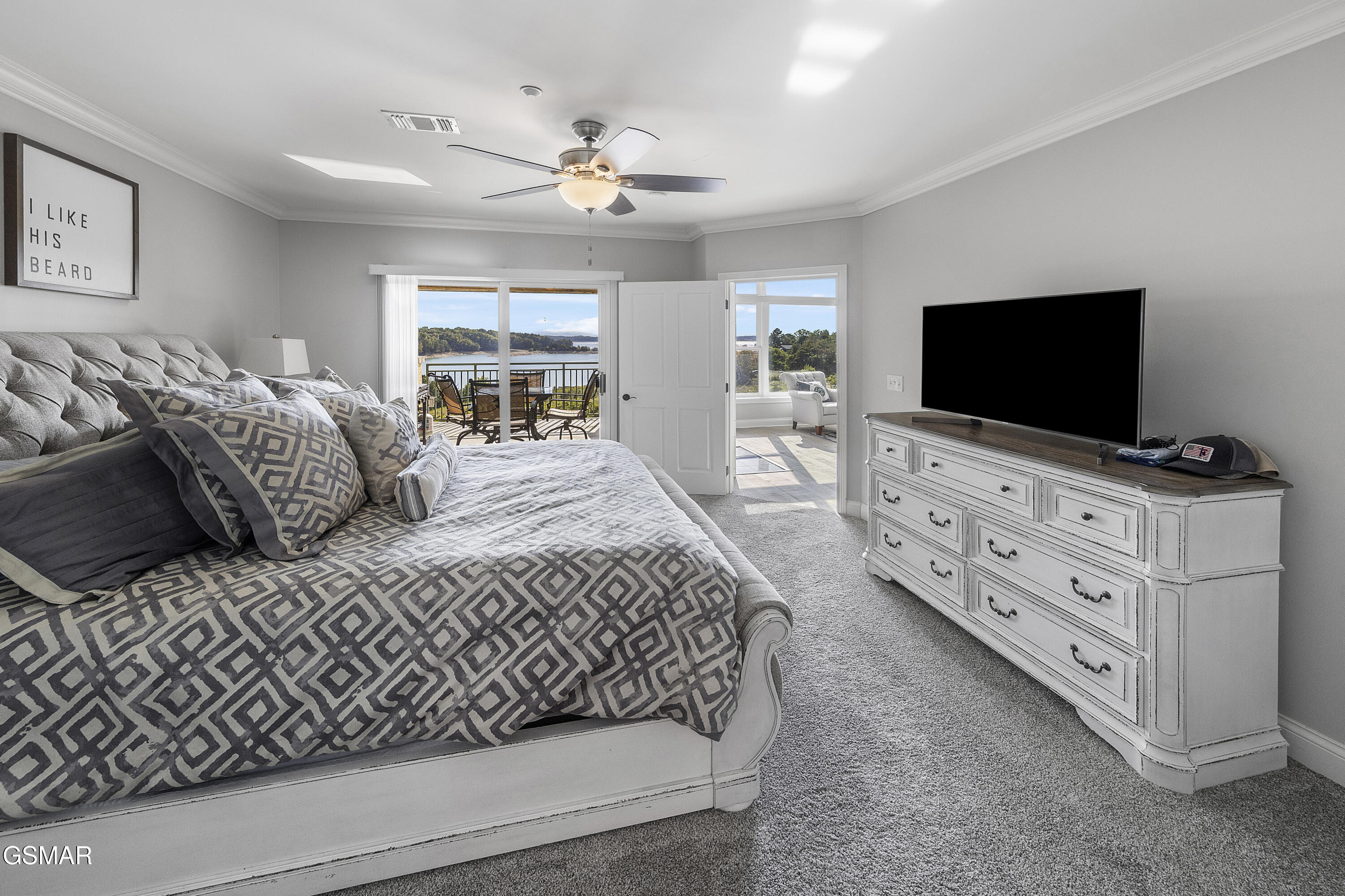 1283 Highway 139 Dandridge TN 37725