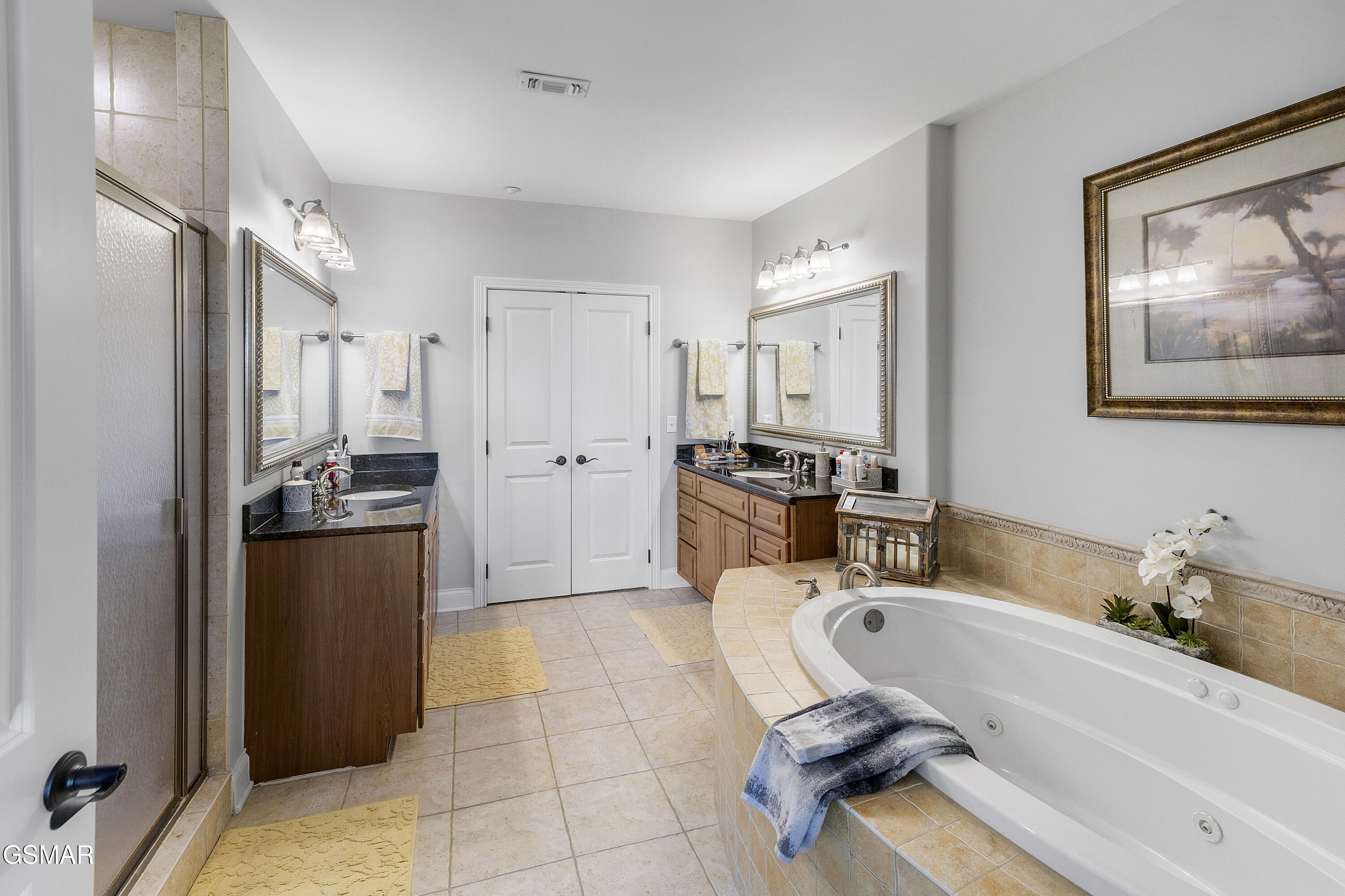 1283 Highway 139 Dandridge TN 37725