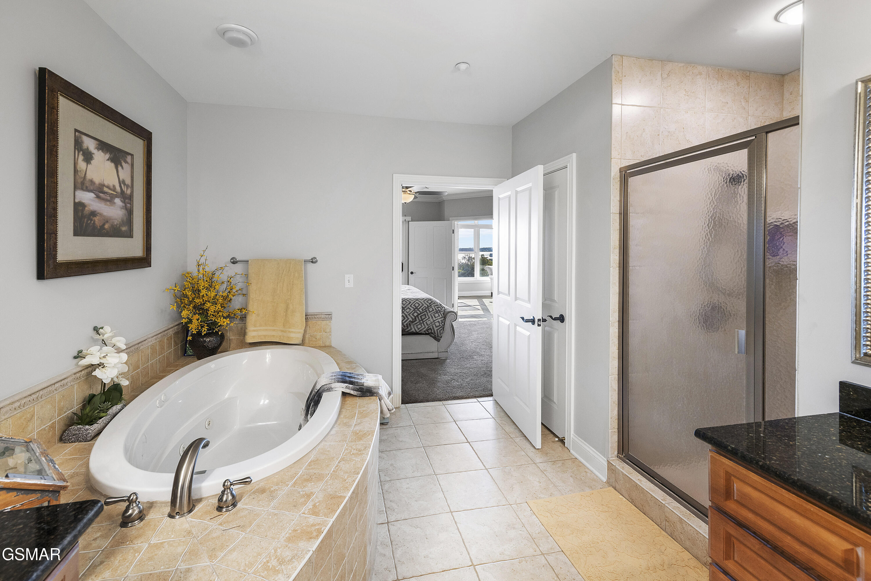 1283 Highway 139 Dandridge TN 37725