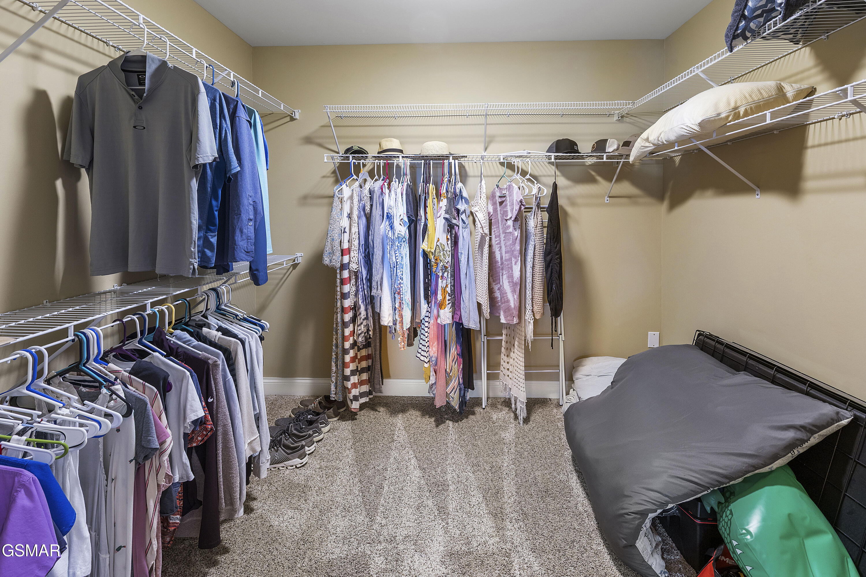 1283 Highway 139 Dandridge TN 37725