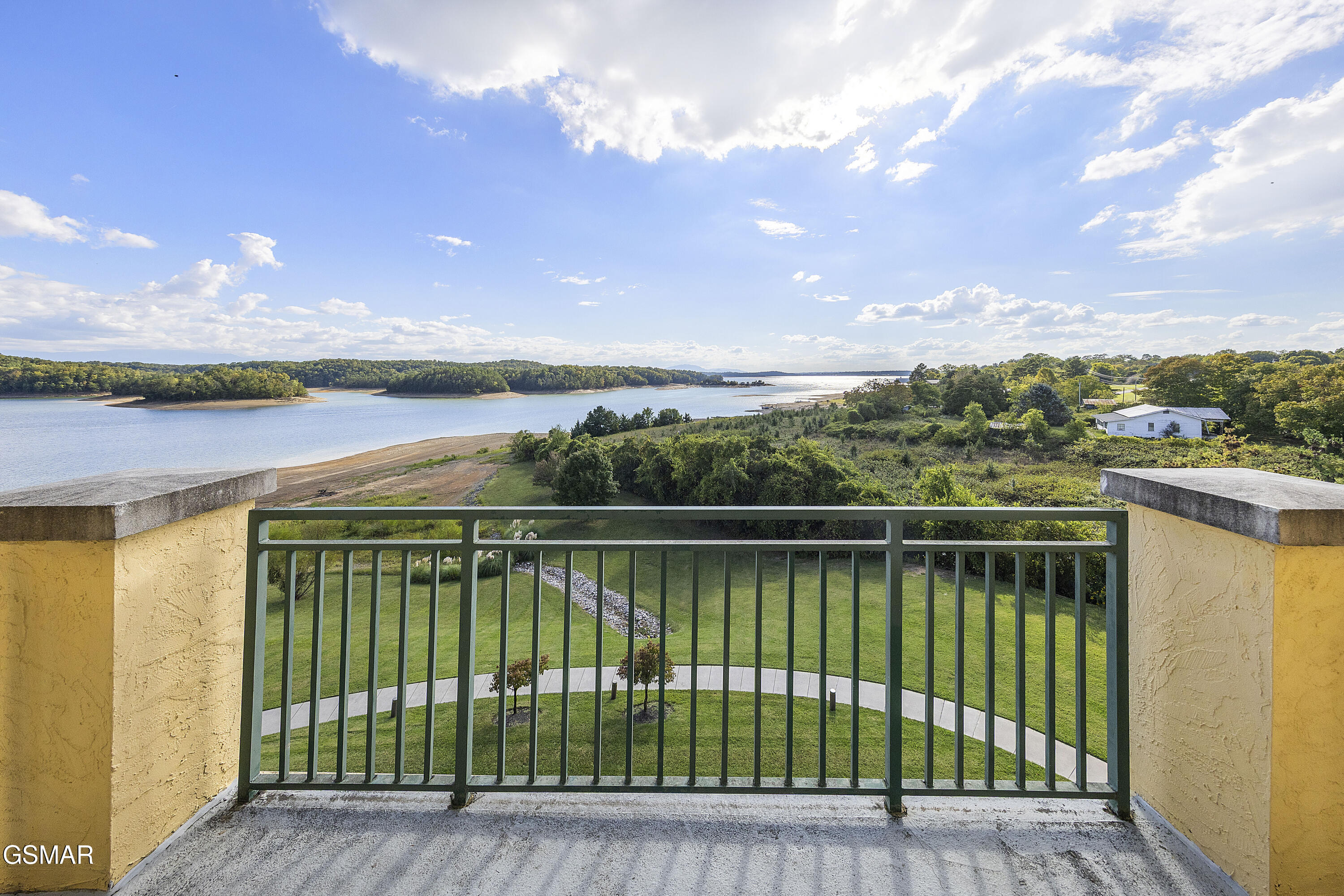 1283 Highway 139 Dandridge TN 37725