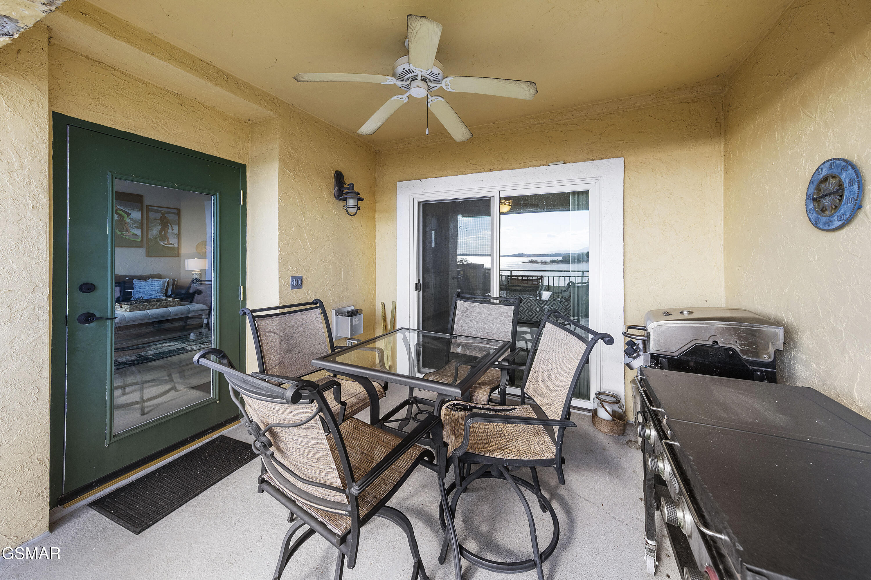 1283 Highway 139 Dandridge TN 37725