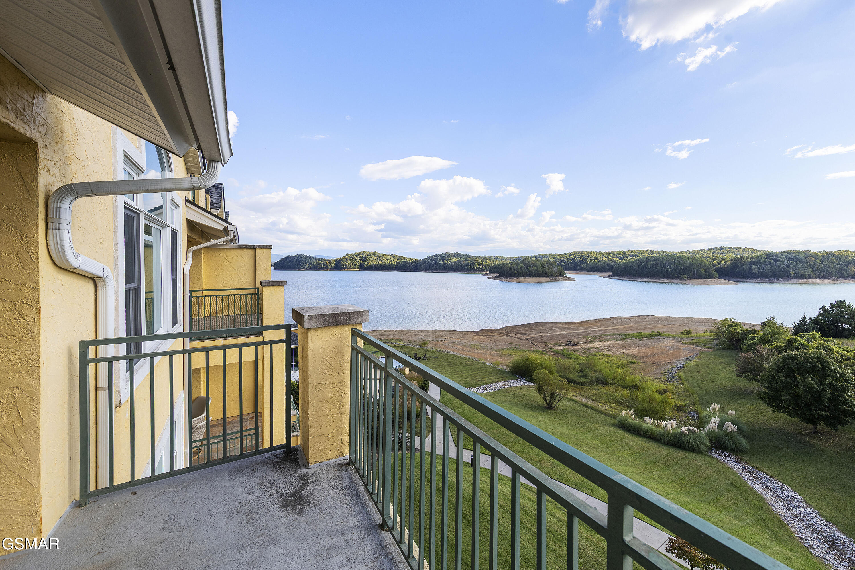 1283 Highway 139 Dandridge TN 37725