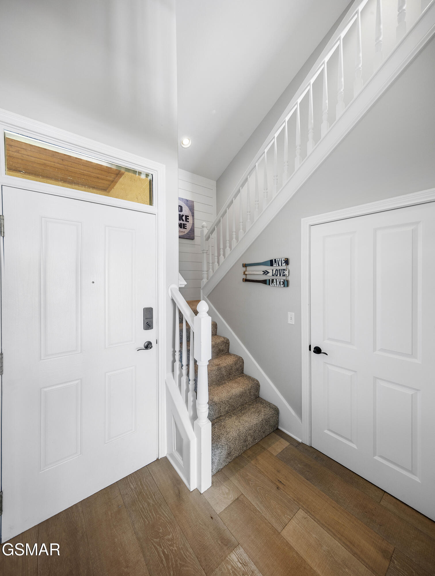 1283 Highway 139 Dandridge TN 37725