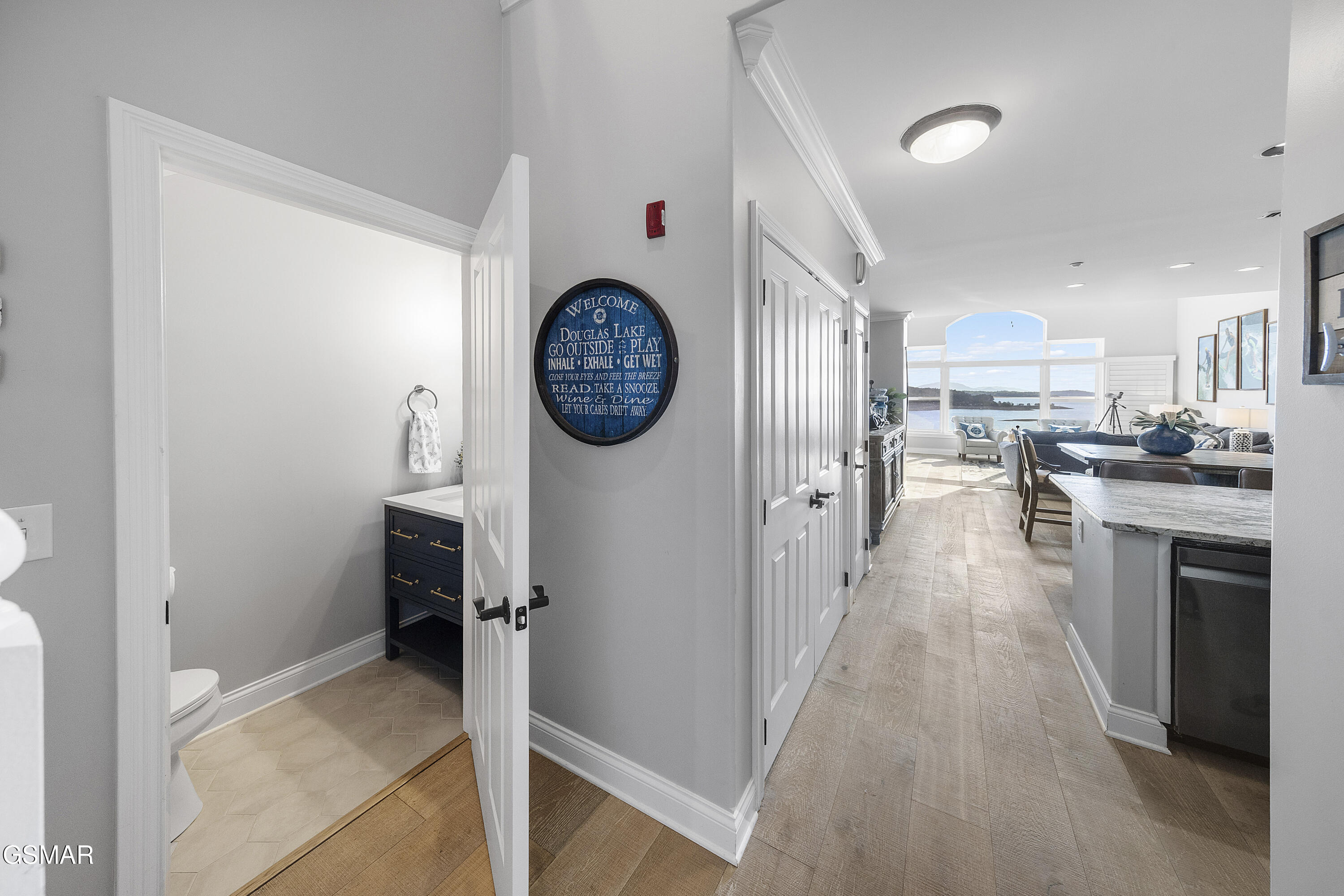 1283 Highway 139 Dandridge TN 37725