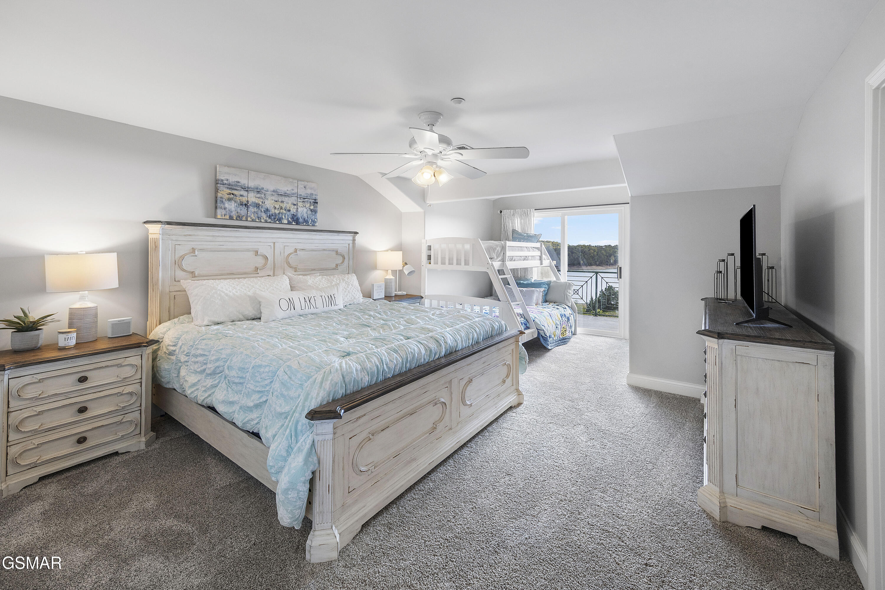 1283 Highway 139 Dandridge TN 37725