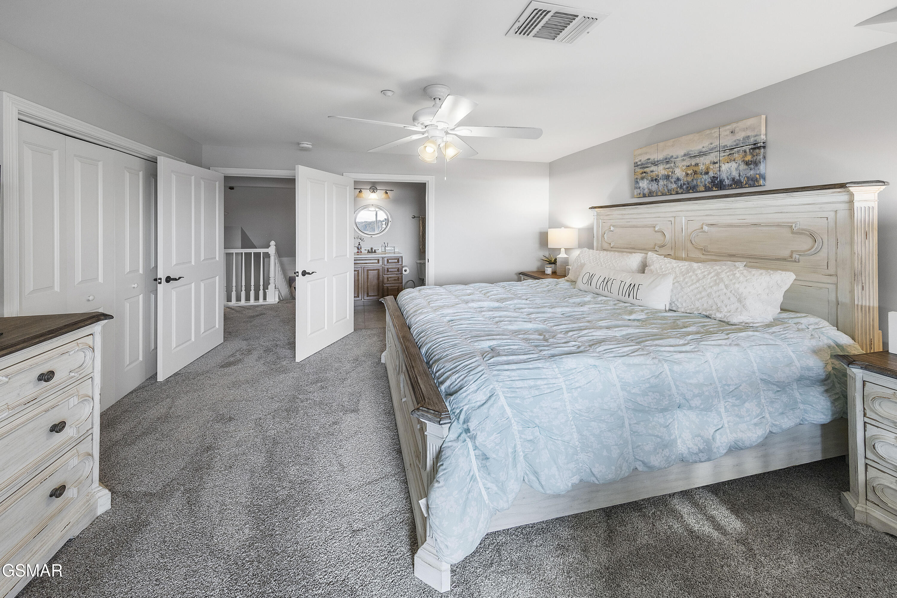 1283 Highway 139 Dandridge TN 37725