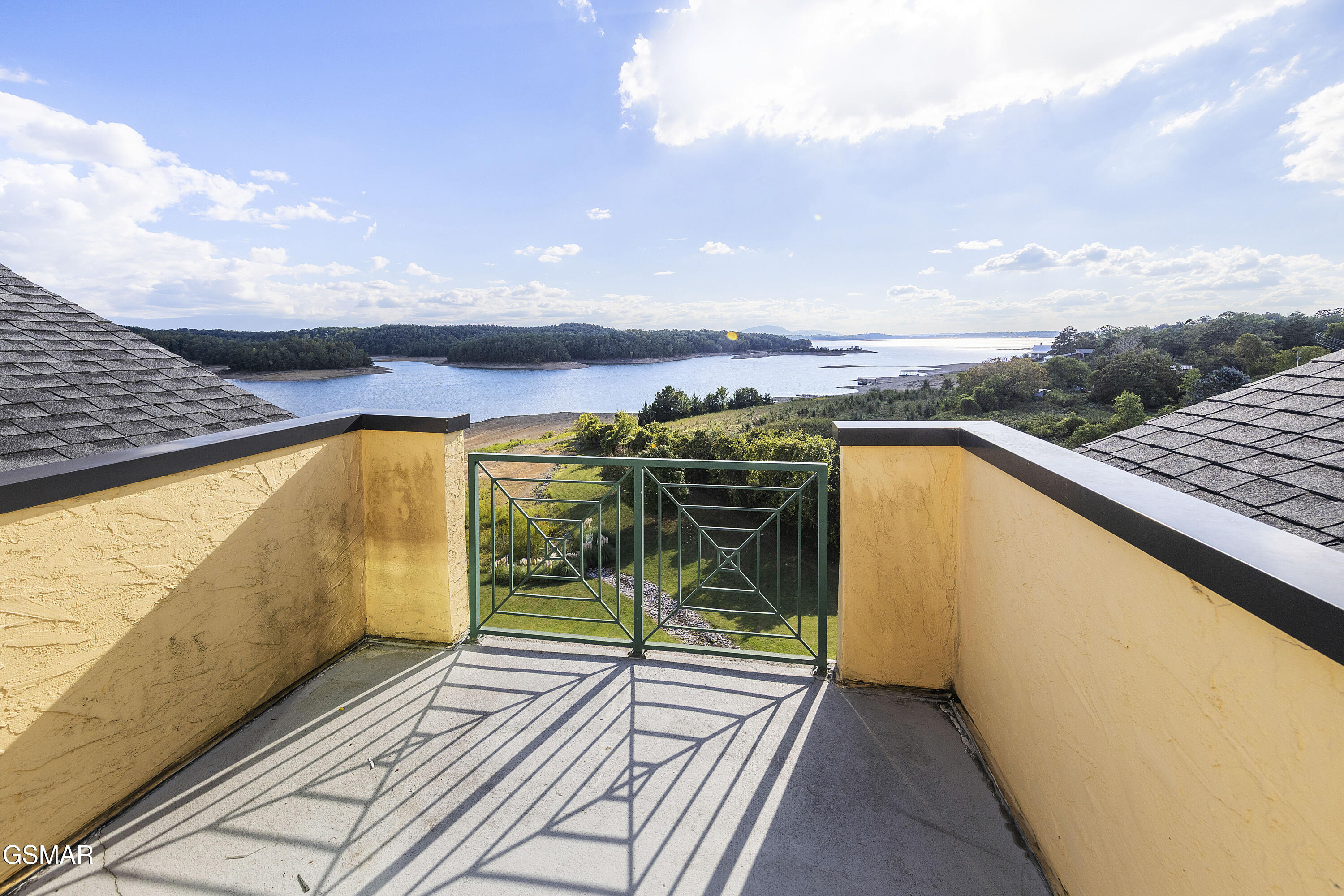 1283 Highway 139 Dandridge TN 37725