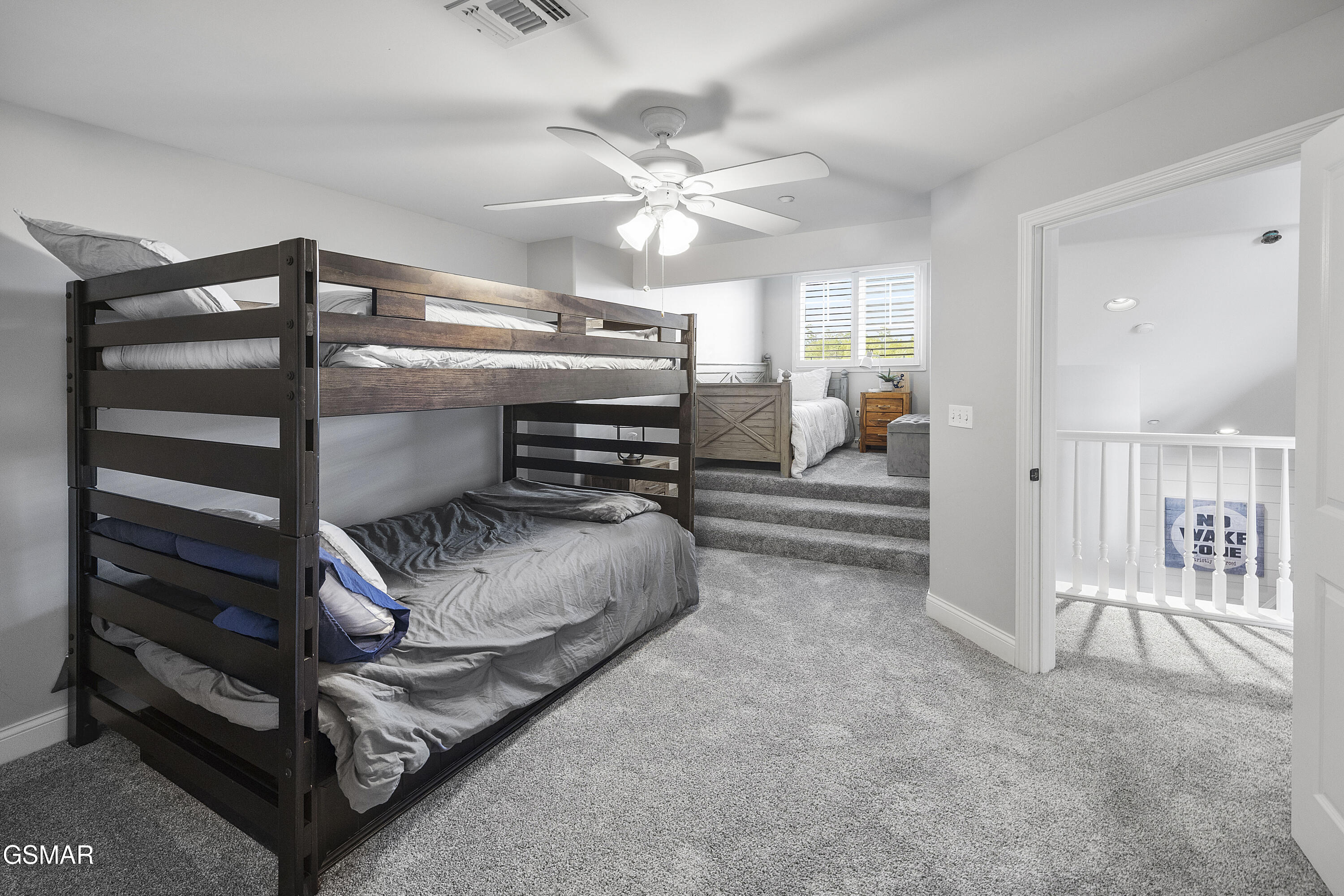 1283 Highway 139 Dandridge TN 37725