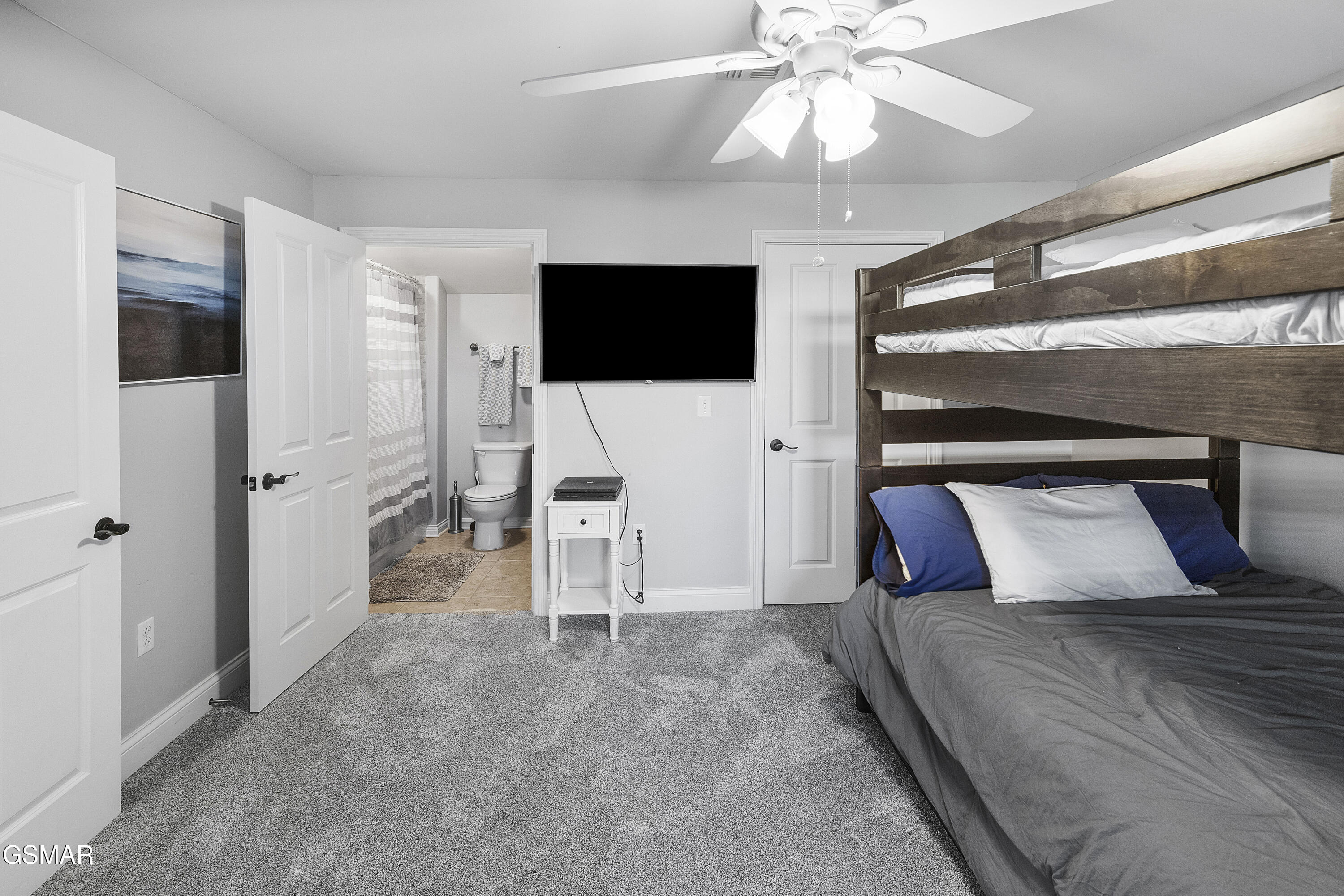 1283 Highway 139 Dandridge TN 37725