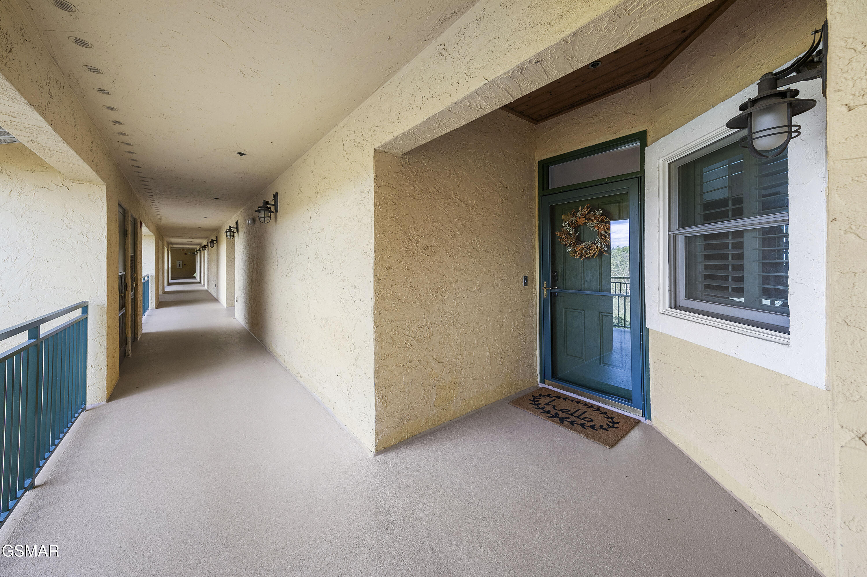 1283 Highway 139 Dandridge TN 37725