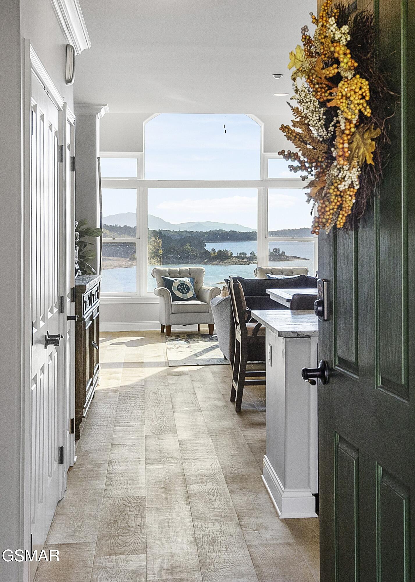 1283 Highway 139 Dandridge TN 37725