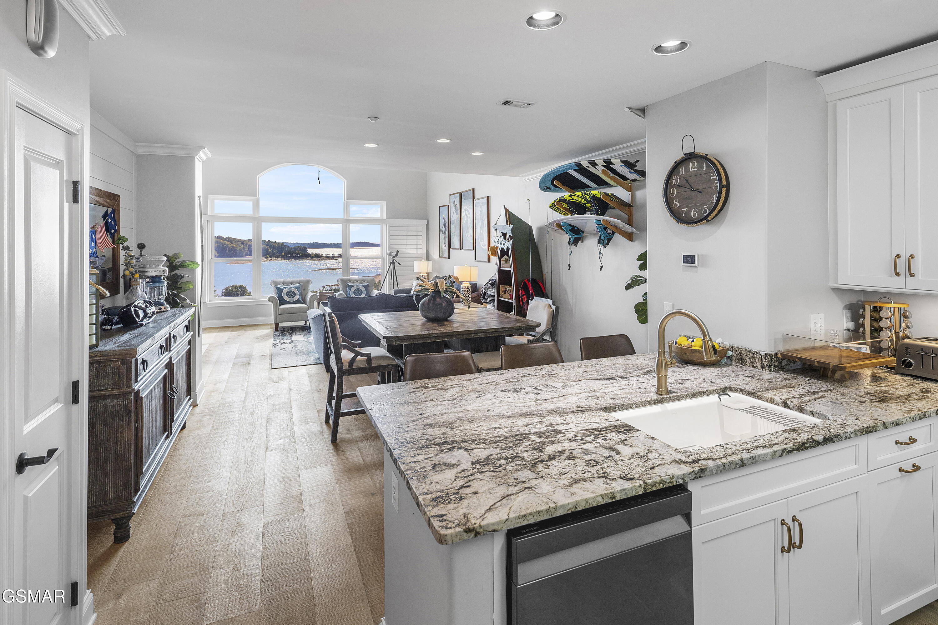 1283 Highway 139 Dandridge TN 37725