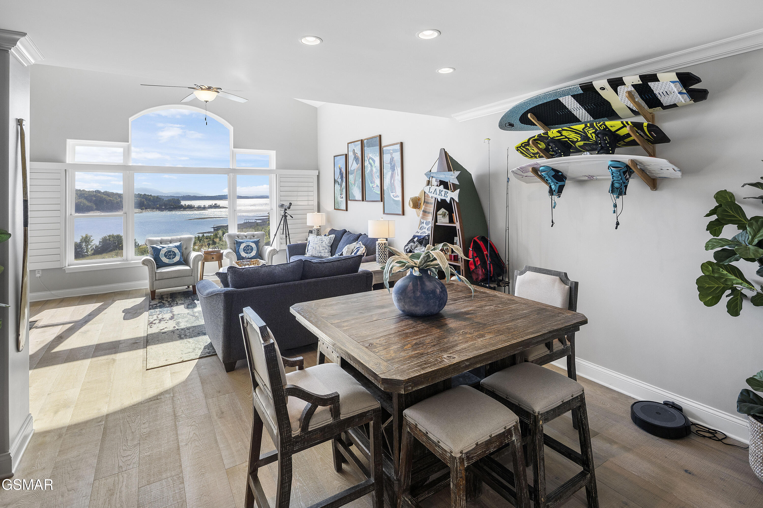 1283 Highway 139 Dandridge TN 37725