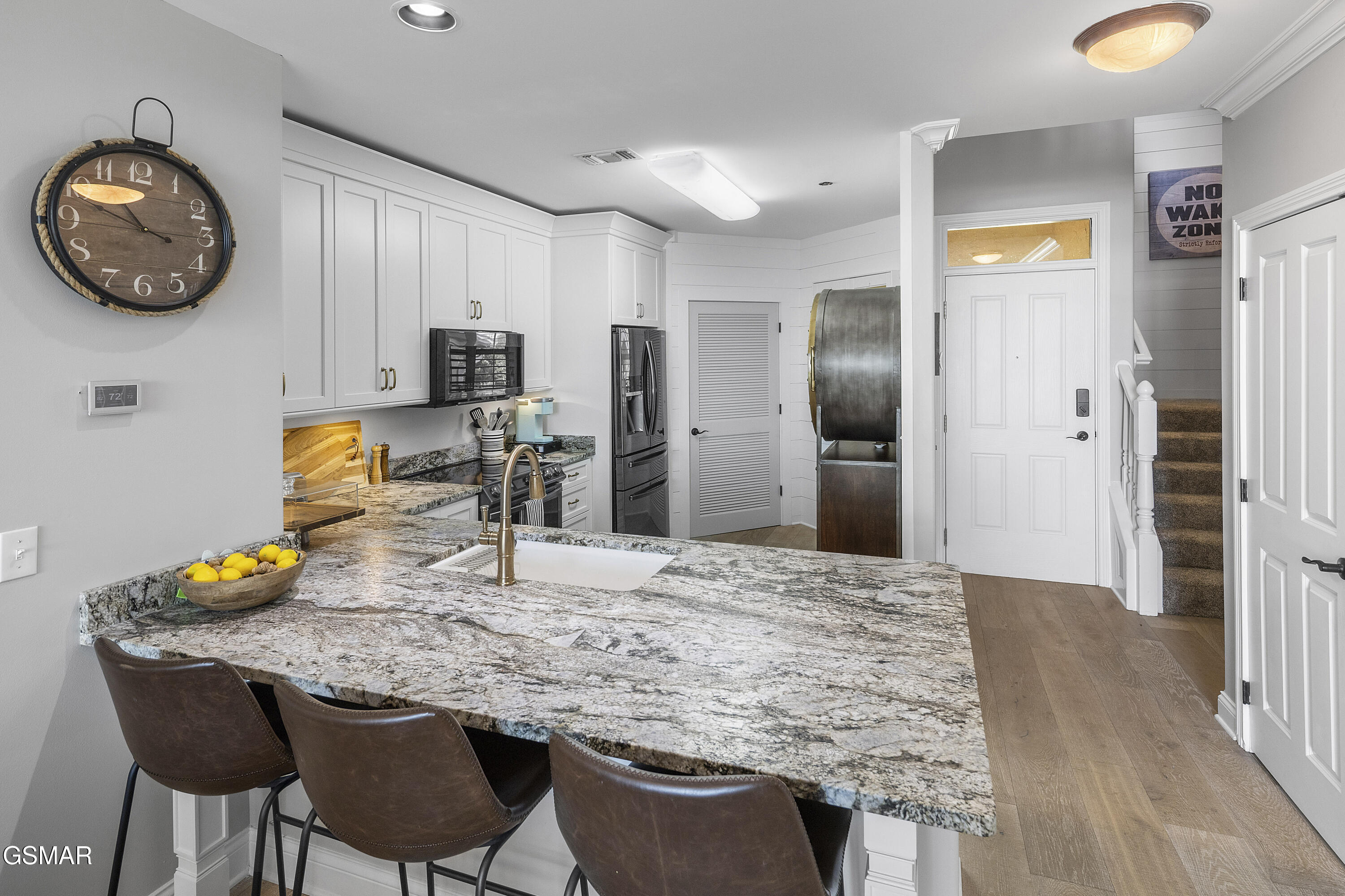 1283 Highway 139 Dandridge TN 37725