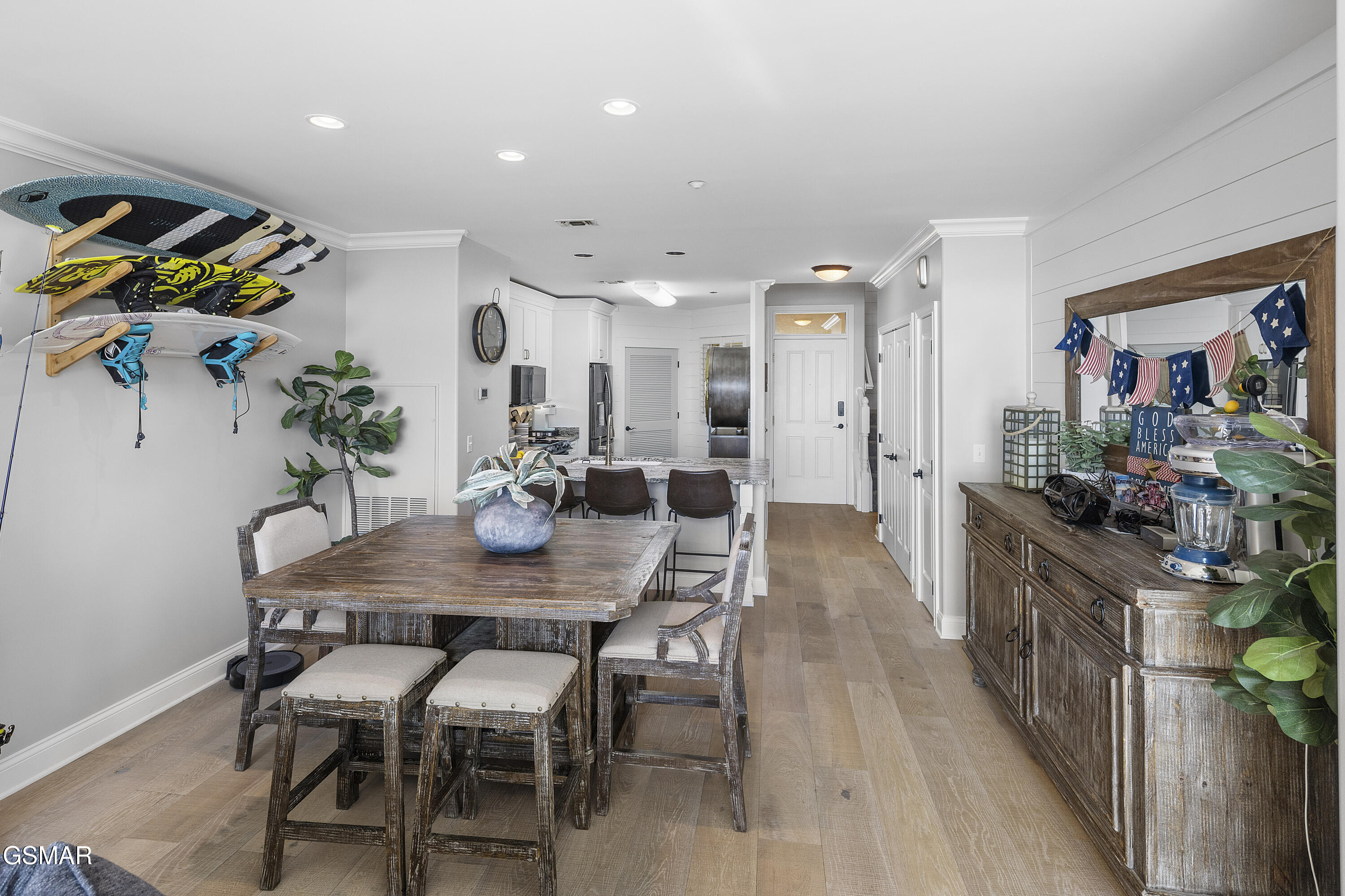 1283 Highway 139 Dandridge TN 37725