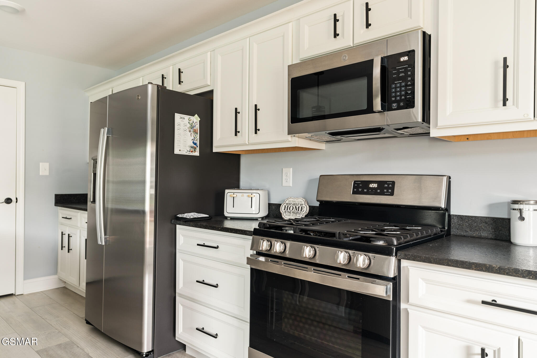 965 Juneberry Lane Pigeon Forge TN 37863