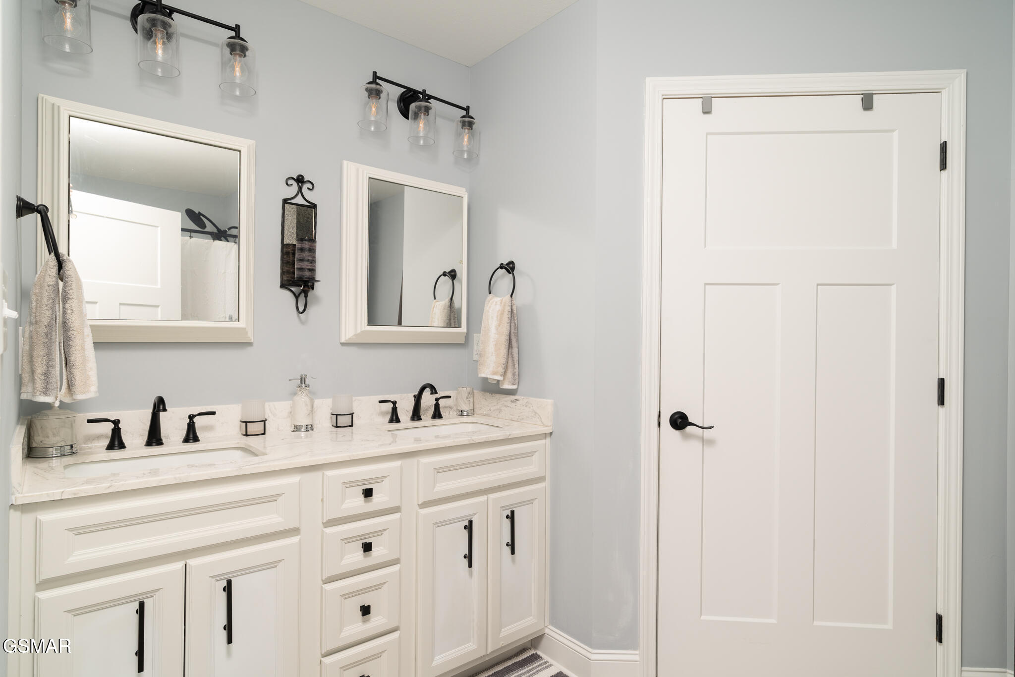 965 Juneberry Lane Pigeon Forge TN 37863