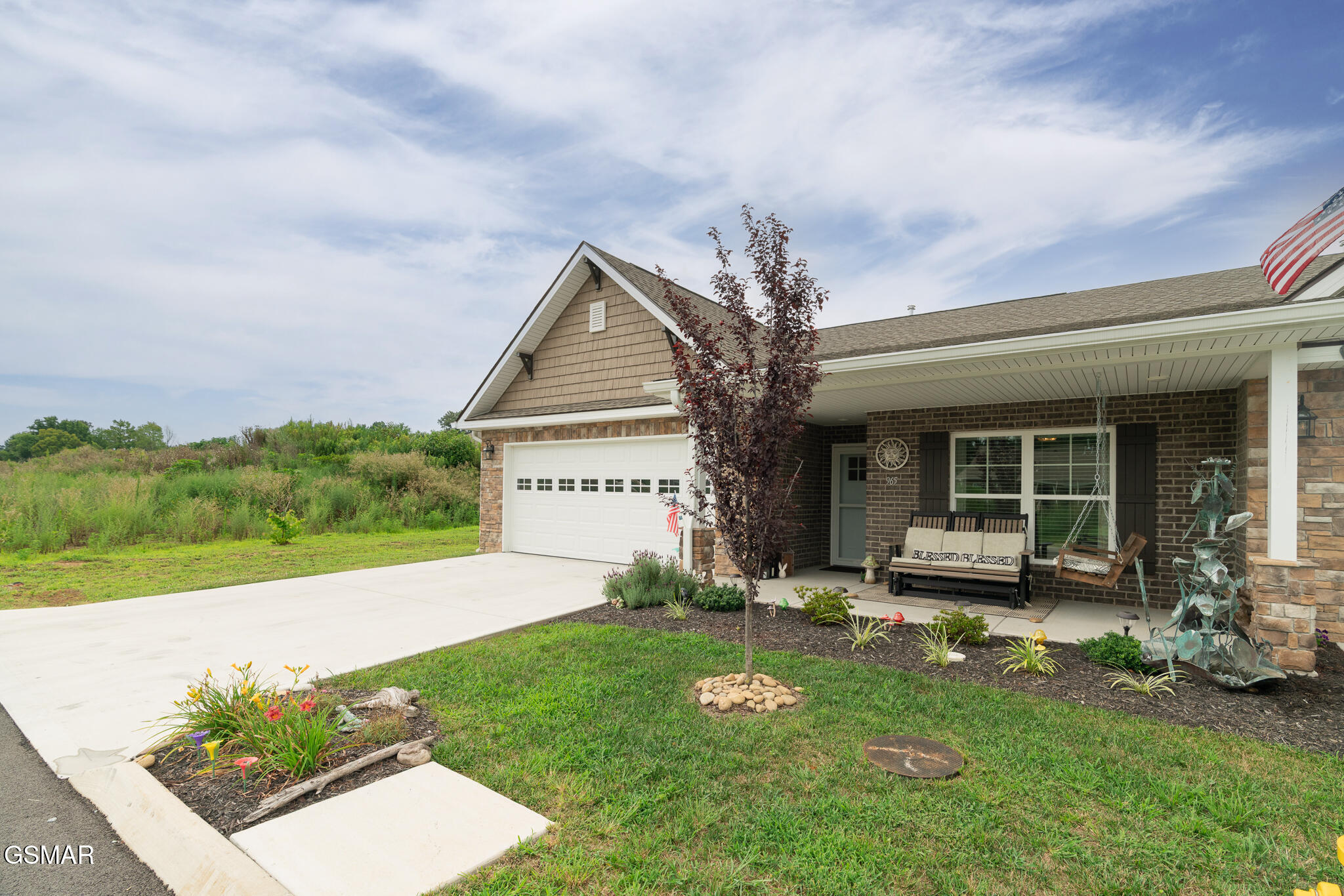 965 Juneberry Lane Pigeon Forge TN 37863