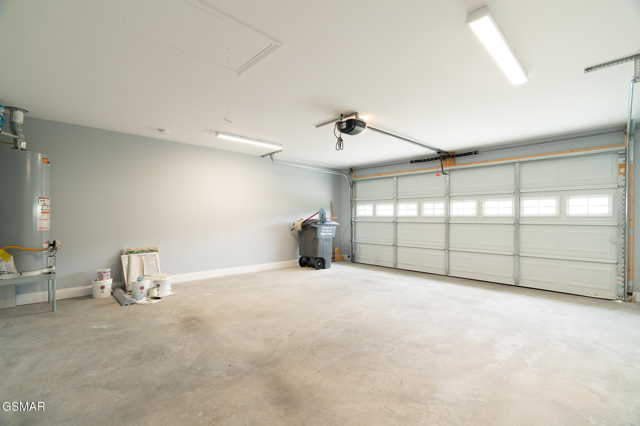 965 Juneberry Lane Pigeon Forge TN 37863