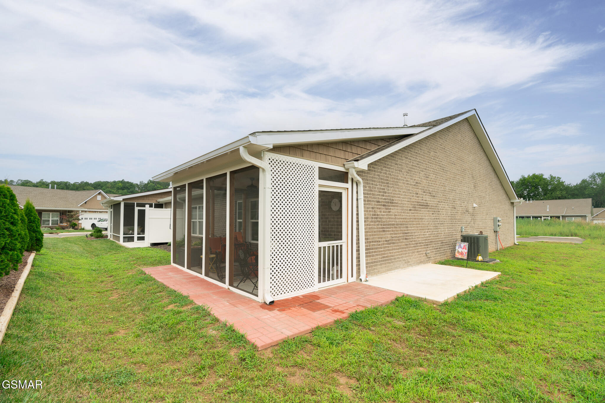 965 Juneberry Lane Pigeon Forge TN 37863