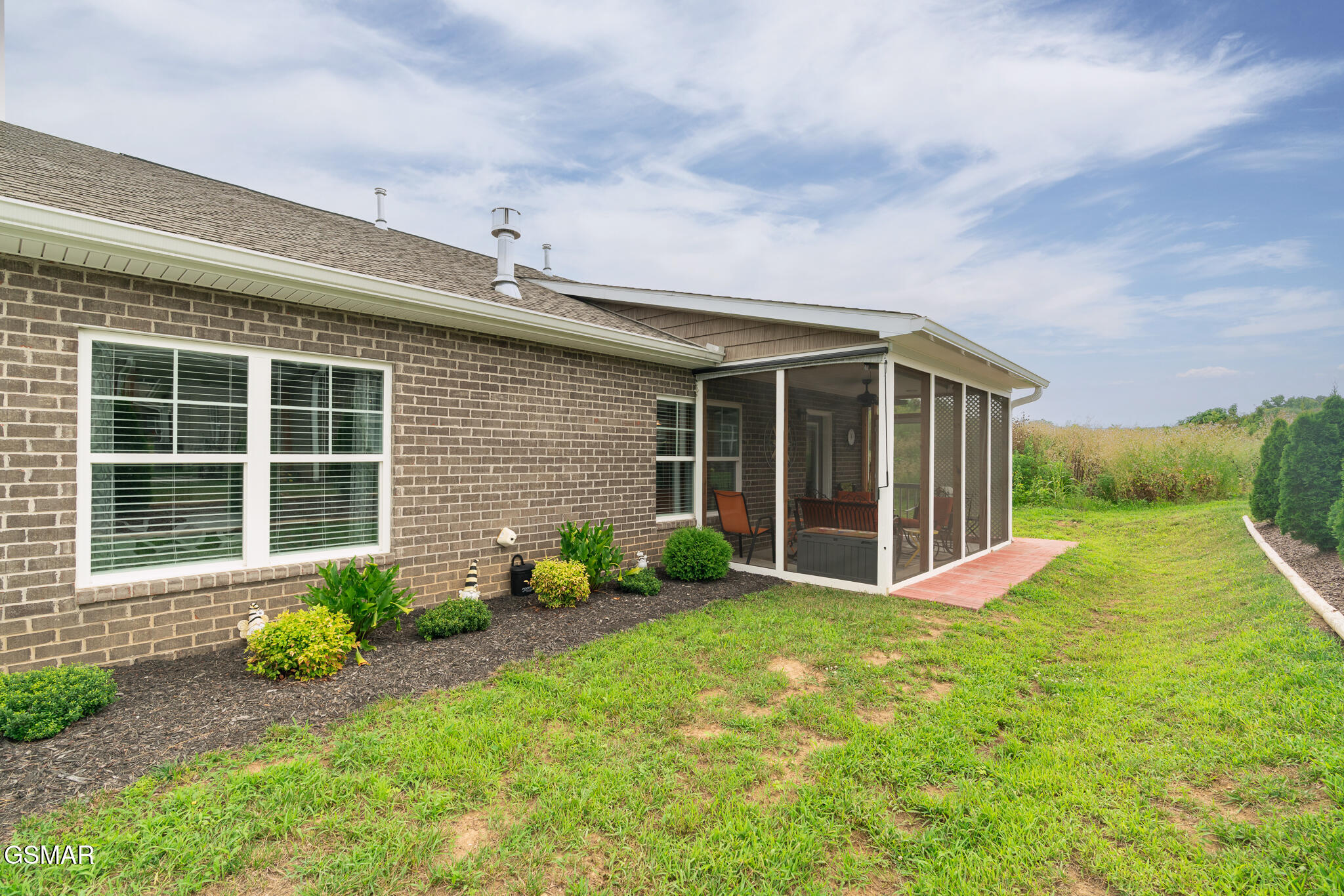 965 Juneberry Lane Pigeon Forge TN 37863