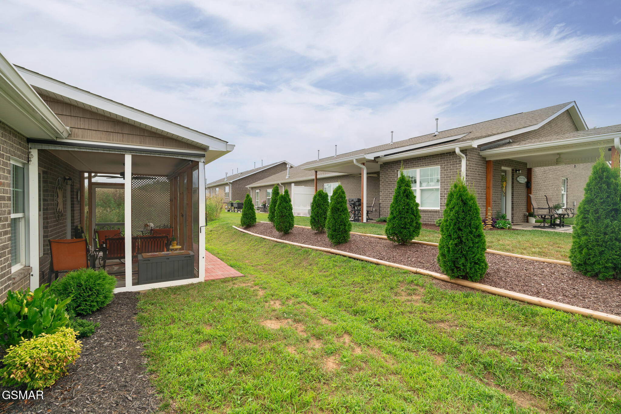 965 Juneberry Lane Pigeon Forge TN 37863