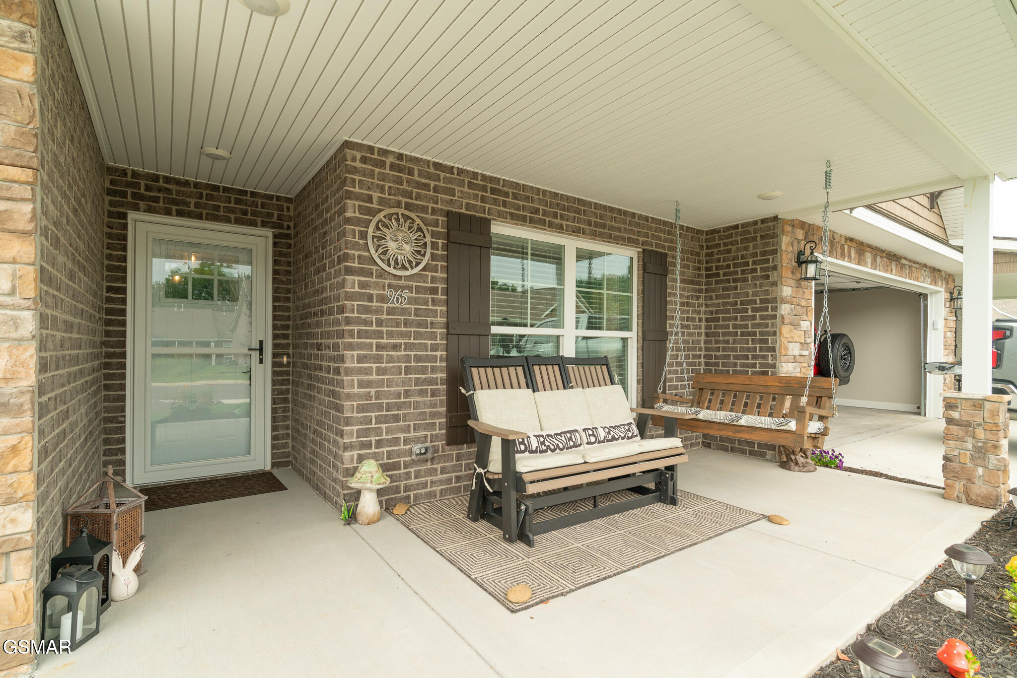 965 Juneberry Lane Pigeon Forge TN 37863