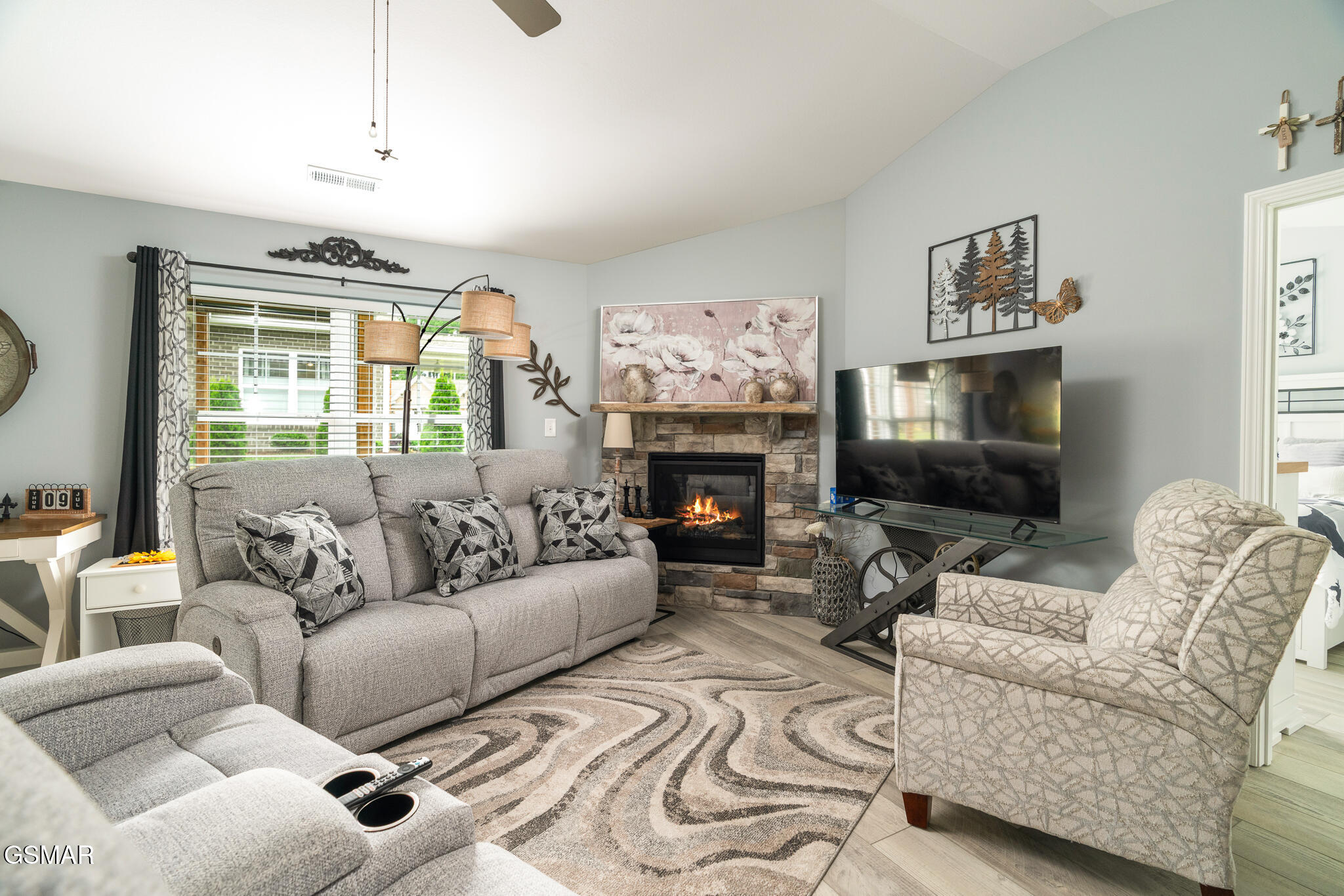 965 Juneberry Lane Pigeon Forge TN 37863