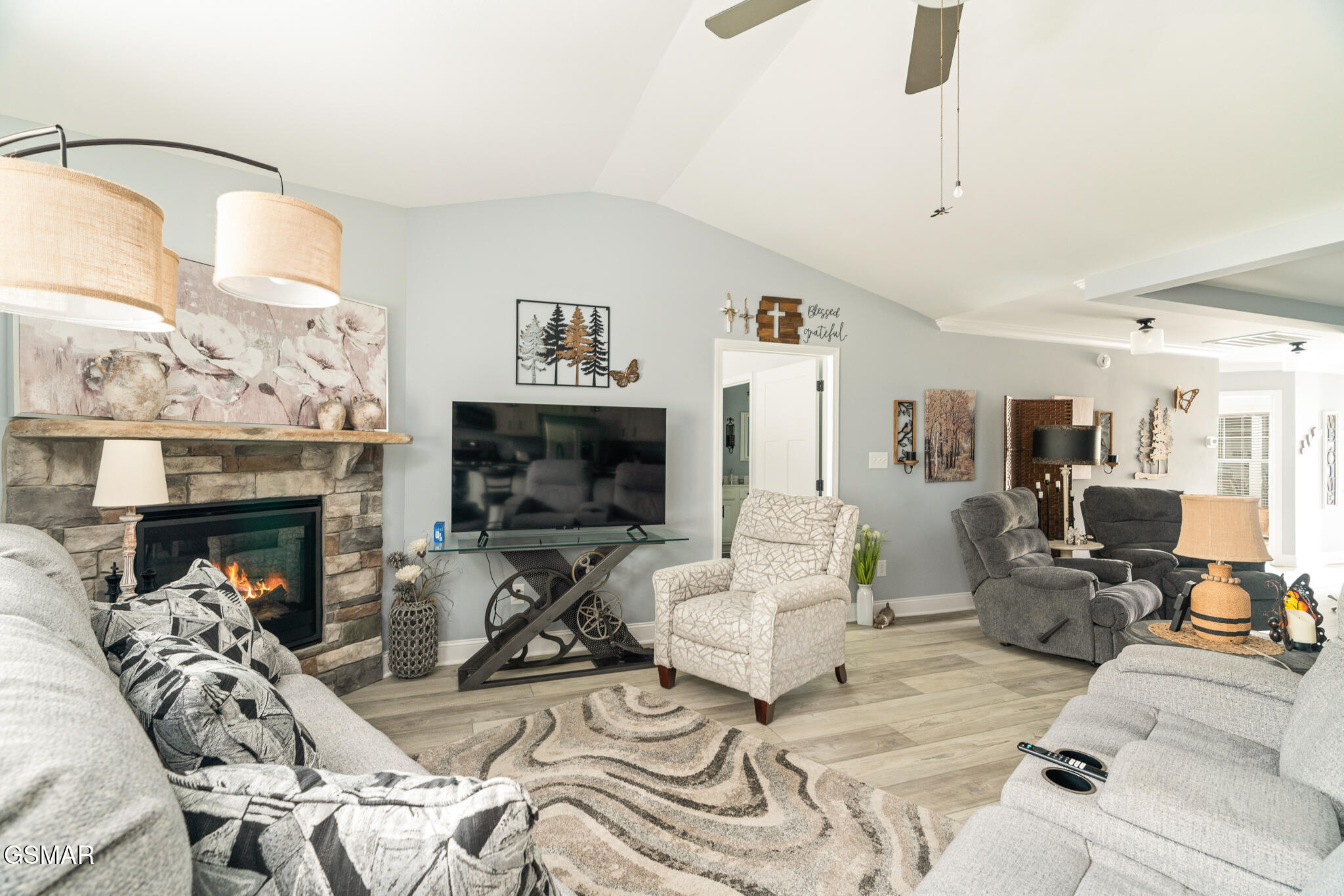 965 Juneberry Lane Pigeon Forge TN 37863
