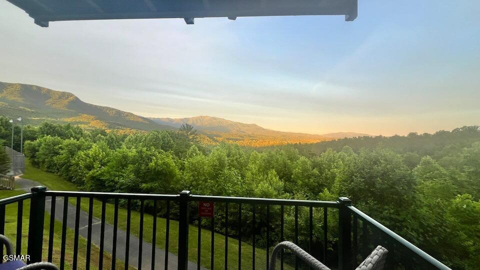 3710 Weber Road Gatlinburg TN 37738