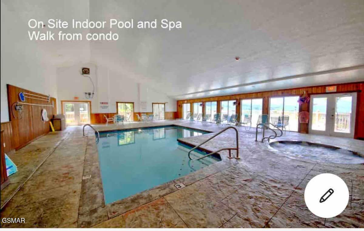 3710 Weber Road Gatlinburg TN 37738
