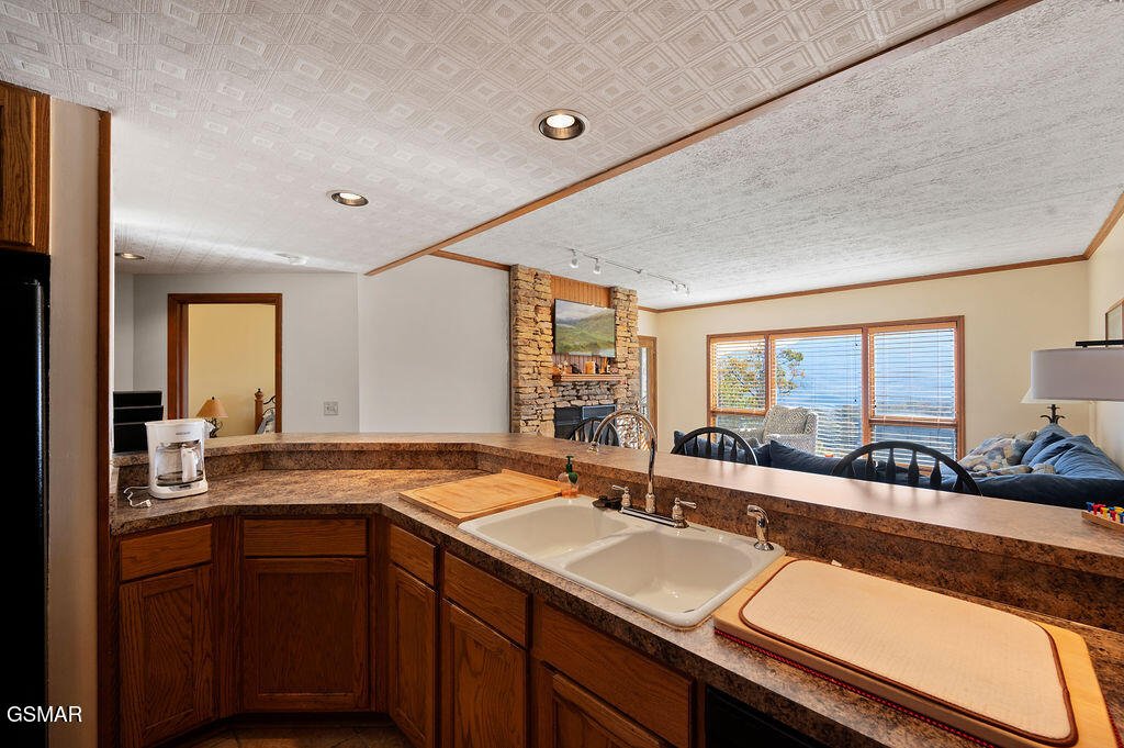 1130 Ski View Drive Gatlinburg TN 37738