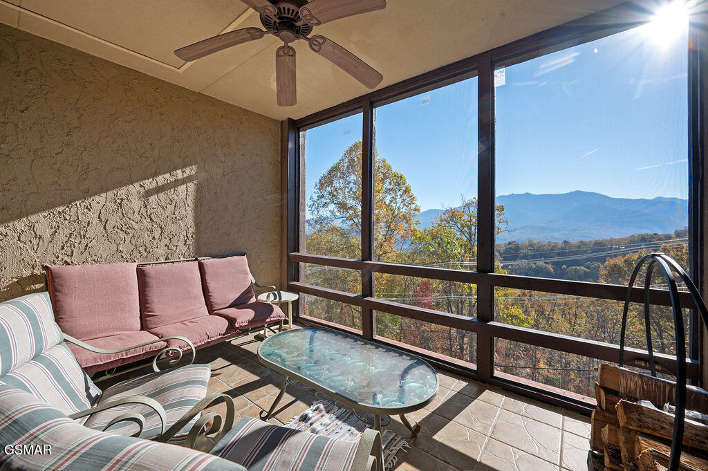 1130 Ski View Drive Gatlinburg TN 37738