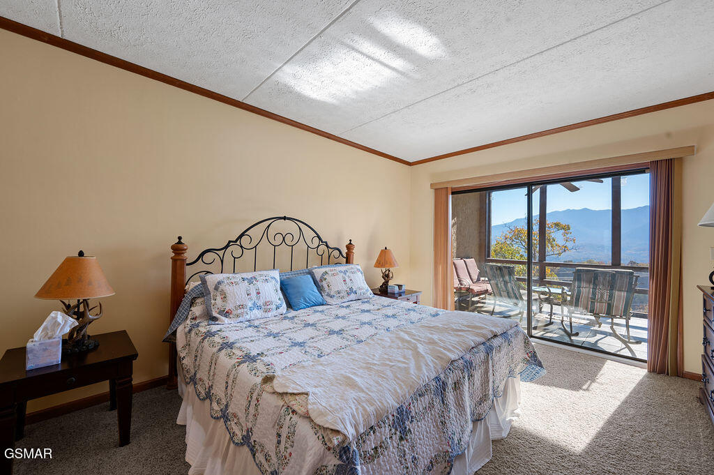 1130 Ski View Drive Gatlinburg TN 37738