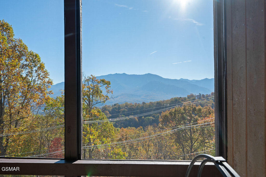 1130 Ski View Drive Gatlinburg TN 37738