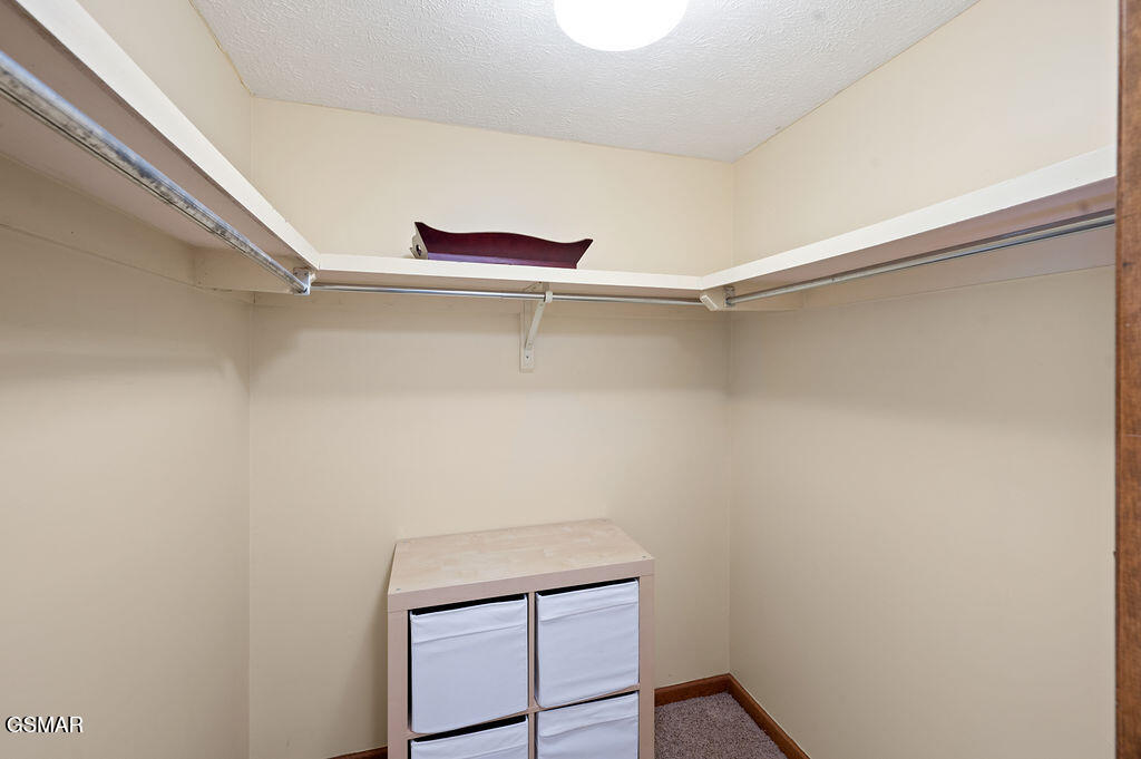 1130 Ski View Drive Gatlinburg TN 37738