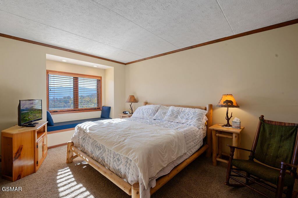 1130 Ski View Drive Gatlinburg TN 37738