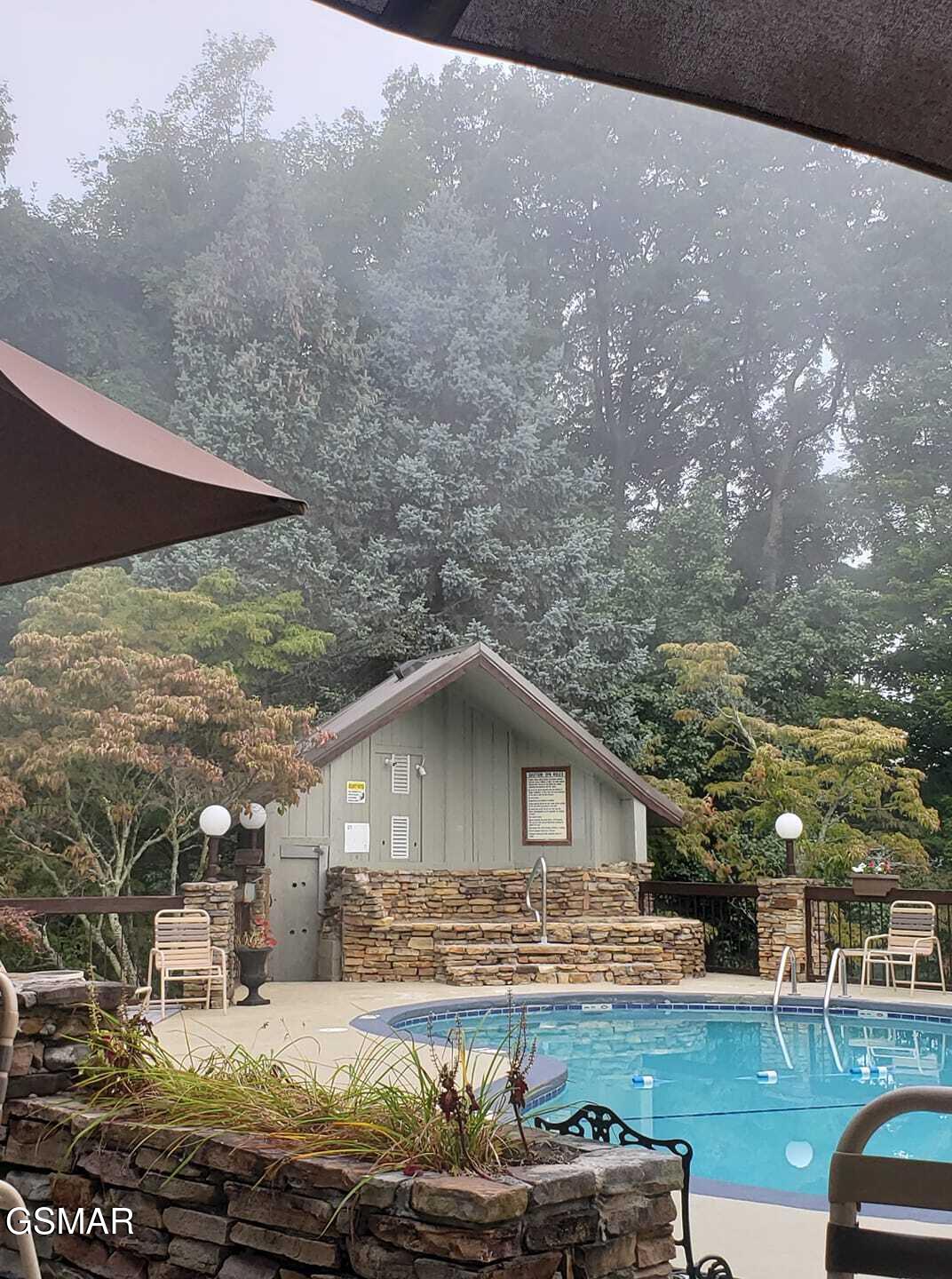 1130 Ski View Drive Gatlinburg TN 37738