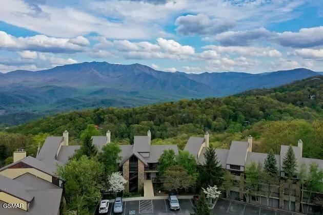 1130 Ski View Drive Gatlinburg TN 37738