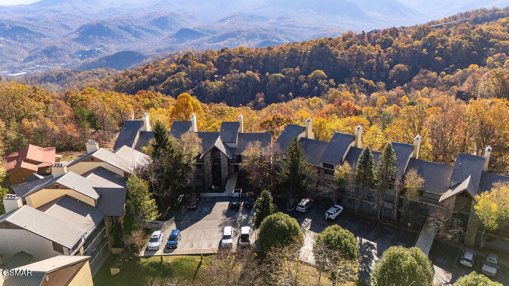 1130 Ski View Drive Gatlinburg TN 37738