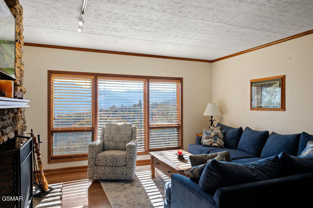 1130 Ski View Drive Gatlinburg TN 37738