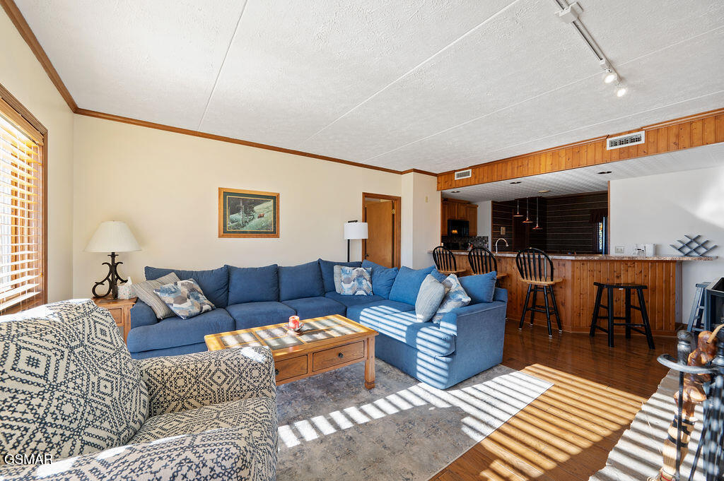 1130 Ski View Drive Gatlinburg TN 37738