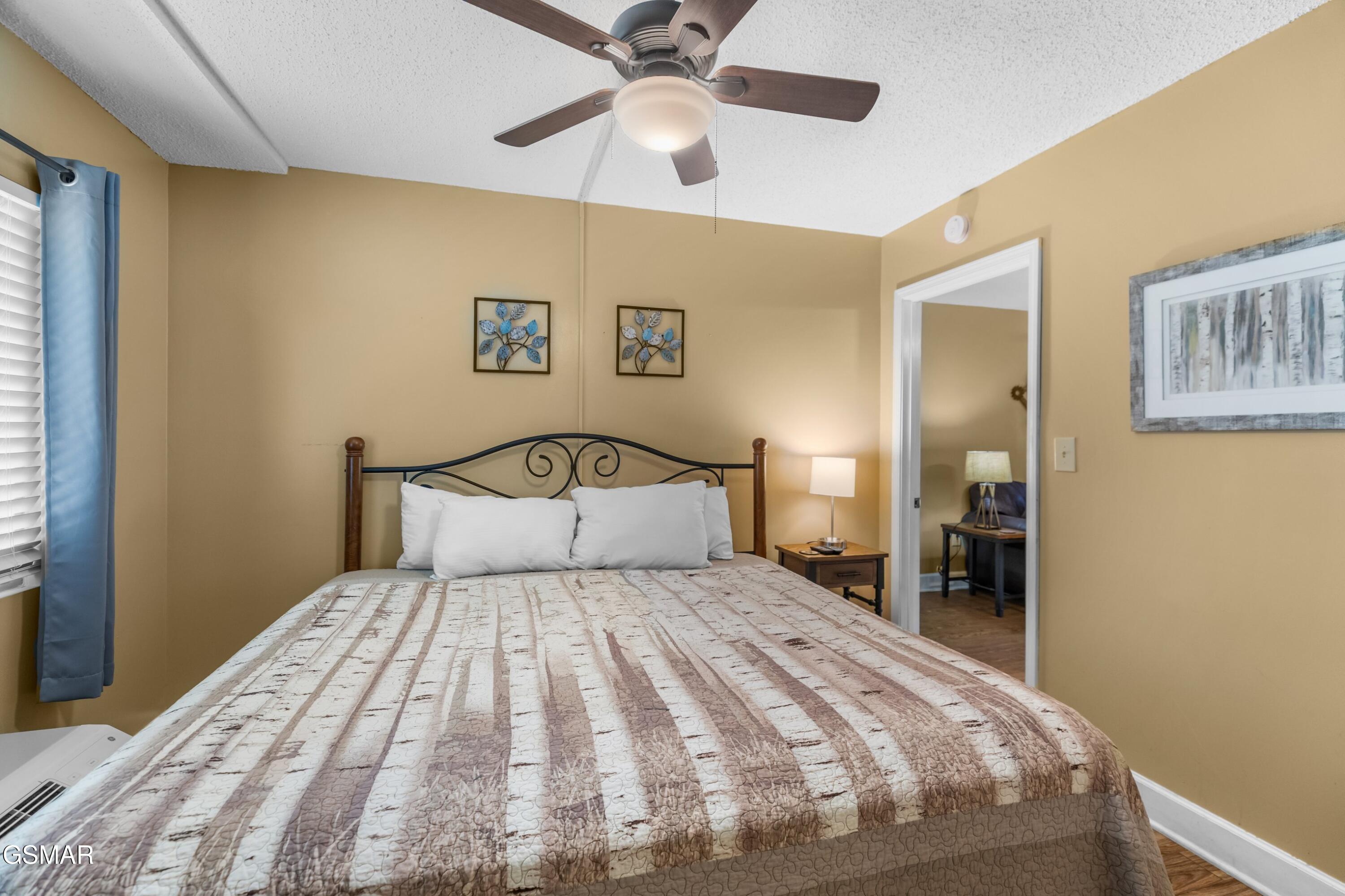 102 Baskins Creek Bypass Gatlinburg TN 37738
