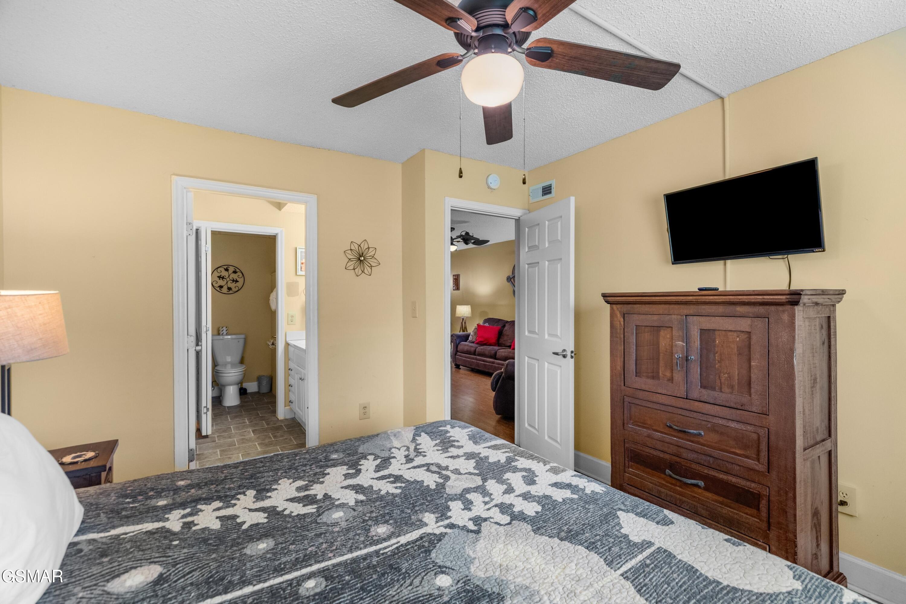 102 Baskins Creek Bypass Gatlinburg TN 37738