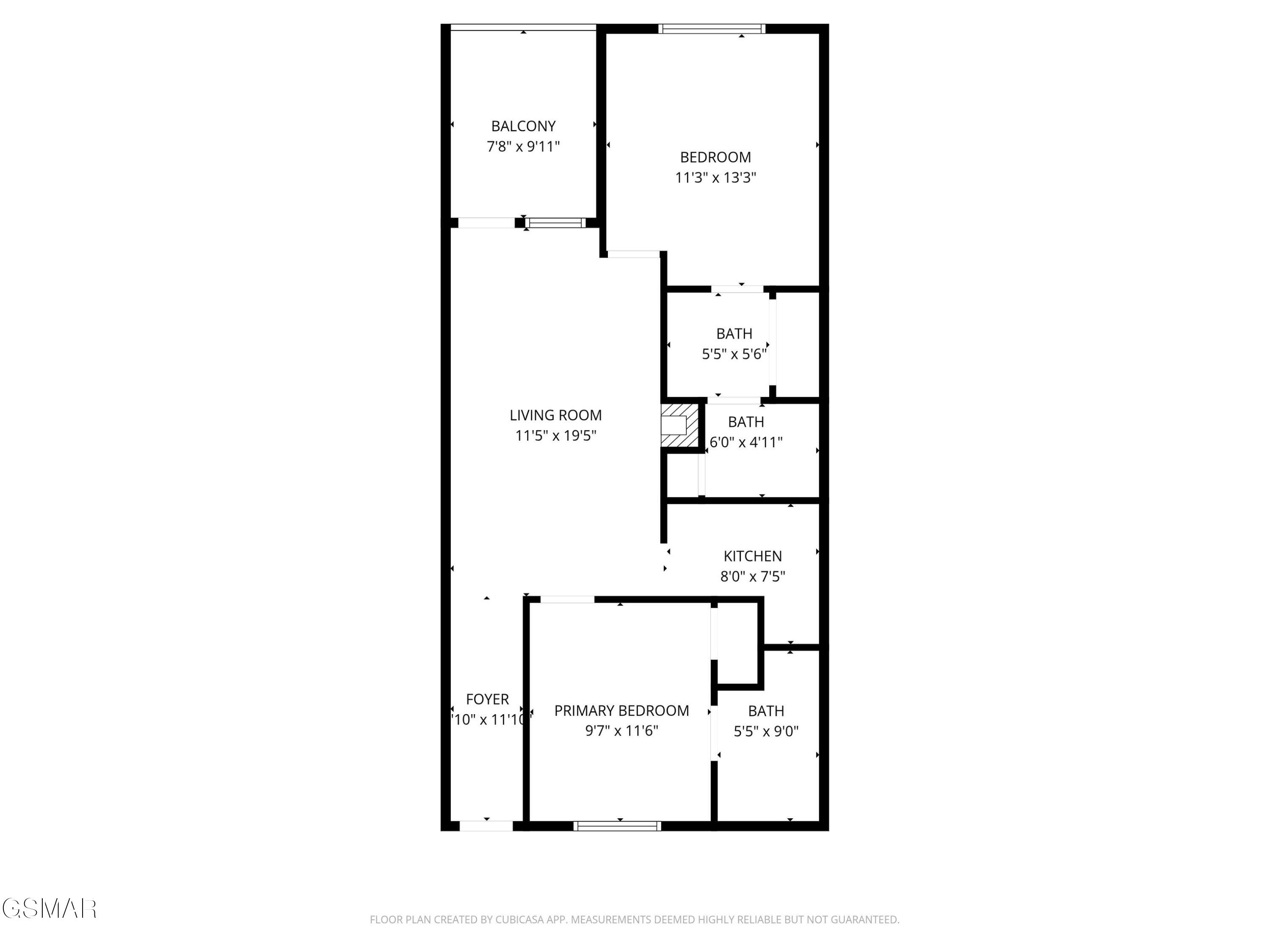 102 Baskins Creek Bypass Gatlinburg TN 37738